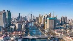 2022果冻传媒软件-2022年果冻传媒软件，重塑娱乐体验的数字新篇章