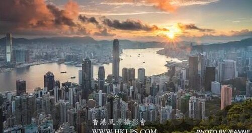 91麻豆国产福利在线-在线91麻豆国产福利的独特魅力与文化探索
