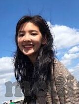 91麻豆 天美 果冻 星空-星空下的奇妙之境，91麻豆与天美果冻的神秘邂逅
