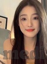 91制片厂麻豆果冻传媒-91制片厂与麻豆果冻传媒，网络文化中的新视角