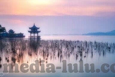 成人天堂视频-成人天堂，探索网络视频的另一面