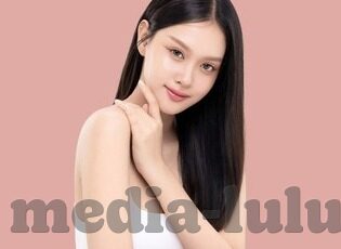 大象传媒视频app-探索大象传媒视频app，内容丰富性、用户体验与未来展望