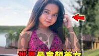 大象视频传媒-大象视频传媒，重塑娱乐与信息传播的新篇章