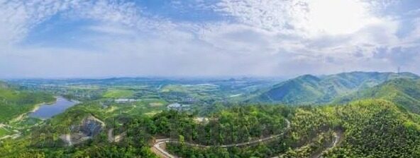 电影一区二区三区-电影一区二区三区，文化交汇的独特视角