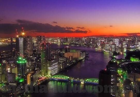 国产一区二区电影-国产电影的多元化视角，一区二区电影的独特魅力