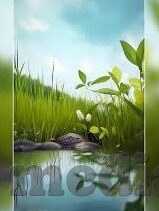 果冻传媒秦可欣视频-媒体新视角，果冻传媒秦可欣视频的多元解读