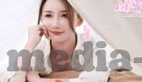 japanesehdfree人妻无码-探索日本成人内容，人妻题材的多元视角与文化背景