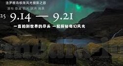 伦理国产-伦理与国产，在文化自信中寻找平衡点