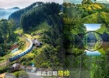 麻豆传媒免费版-麻豆传媒，免费版的透视与思考