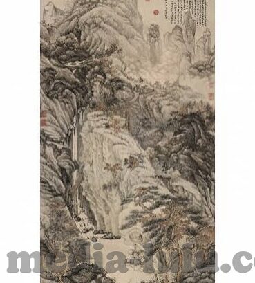麻豆传媒破解版app免费版-解析网络内容消费的灰色地带，警惕麻豆传媒破解版APP免费版的潜在风险