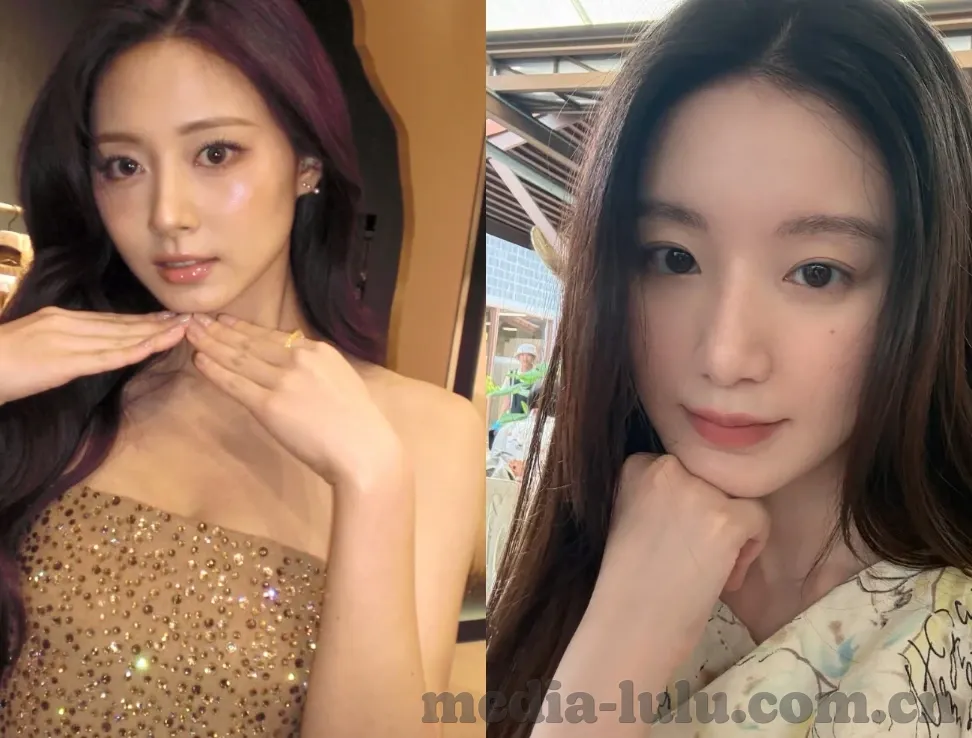 麻豆传媒主角-麻豆传媒主角的幕后与影响——理性视角下的媒介现象探讨