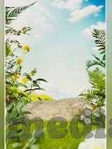 麻豆短视频大全-解锁创意与乐趣的钥匙，麻豆短视频大全的魅力探索