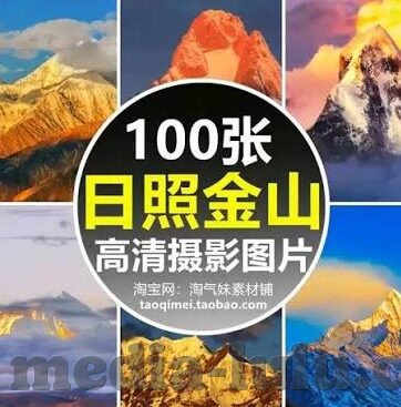 麻豆涩涩视频在线观看-掌握分寸，健康网络使用与个人隐私的保护
