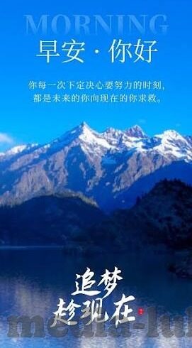 麻豆文化传媒公司-麻豆文化传媒公司，引领创新潮流的创意高地
