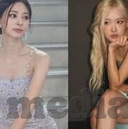 麻豆在视频网-麻豆在视频网，动态捕捉与数字时代的交融新章