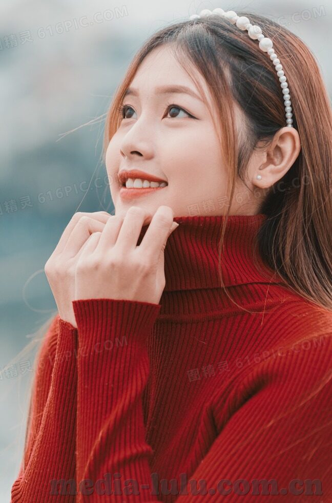 美味人妻2电影-品味生活，电影美味人妻2的独特魅力