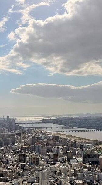 人妻中文字幕网站-探索网络文化的多元视角，人妻中文字幕网站的背后故事