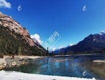 糖心app ios版本-糖心APP iOS版本的探秘与应用体验