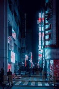 糖心app苹果版-探秘糖心App苹果版，视界的多元融合