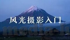 糖心vlog猫先生-热爱生活，糖心Vlog与猫先生里的温馨日常