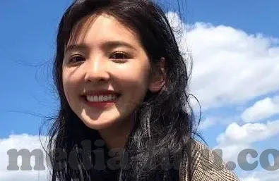 天美传媒果冻传媒蜜桃传媒-探索数字娱乐新纪元，天美传媒、果冻传媒与蜜桃传媒的并蒂绽放