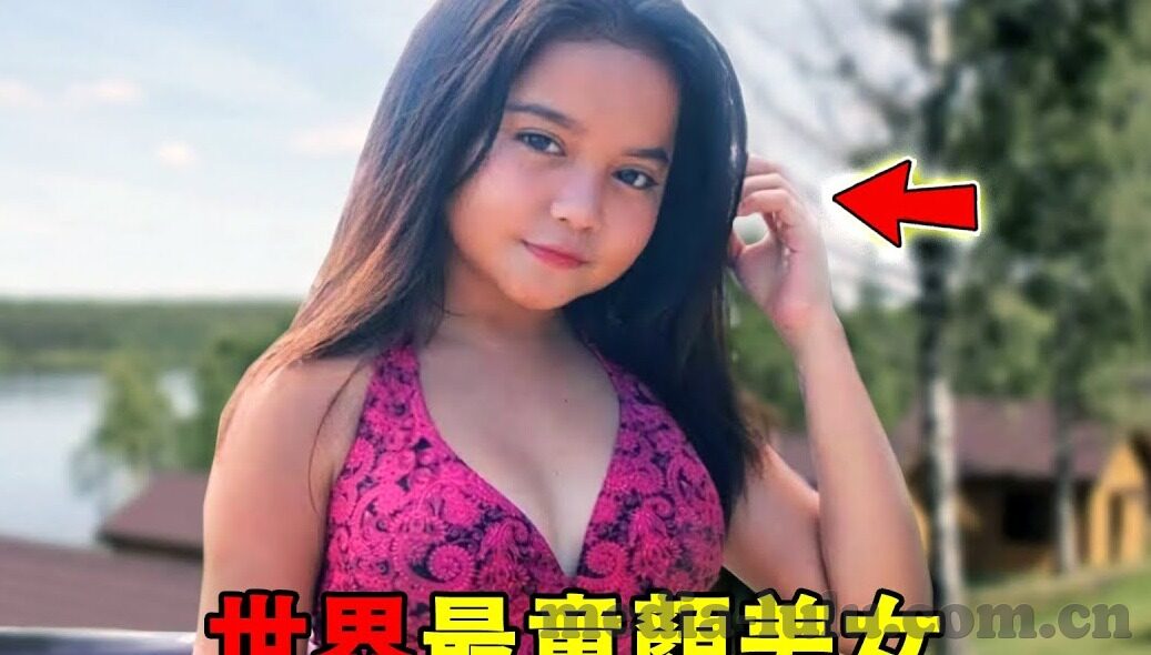 weiav麻豆视频-揭露背后，Weiav麻豆视频的多元价值与深层解读
