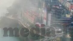 www.日韩av在线-探索成人娱乐的边界，日韩AV在线的多元视角