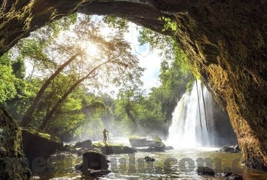 亚洲一区二区三区蜜桃麻豆福利视频-探索亚洲文化的多样性——从一区二区到三区的丰富风情