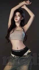 宅宅网伦理电影-宅宅网伦理电影，在虚拟与现实间寻找平衡的观影新体验